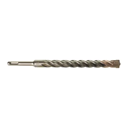 Wiertło SDS Plus MX4 18 x 200/250 mm | 4932356502