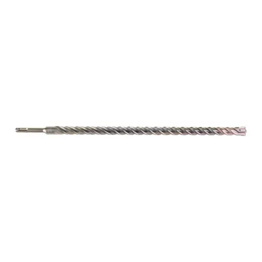 Wiertło SDS Plus MX4 18 x 400/450 mm | 4932356503