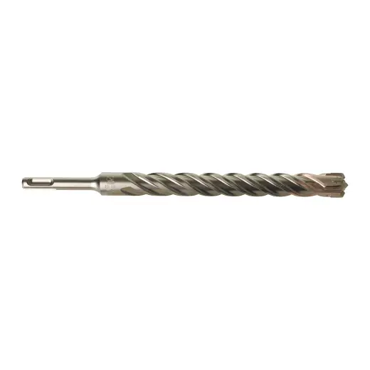 Wiertło SDS Plus MX4 20 x 200/250 mm | 4932356504
