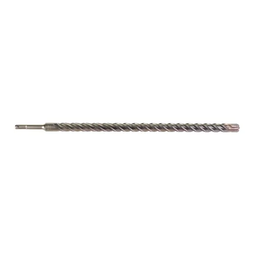 Wiertło SDS Plus MX4 20 x 400/450 mm | 4932356505