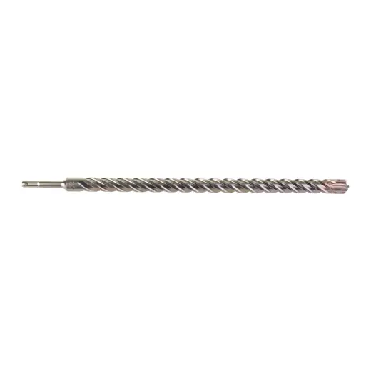Wiertło SDS Plus MX4 22/400/450 mm | 4932356506