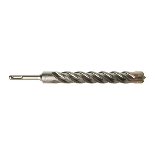 Wiertło SDS Plus MX4 24/200/250 mm | 4932356507