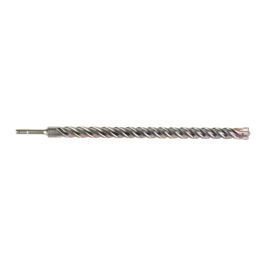 Wiertło SDS Plus MX4 24/400/450 mm | 4932356508