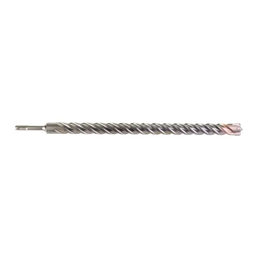 Wiertło SDS Plus MX4 25/400/450 mm | 4932356509