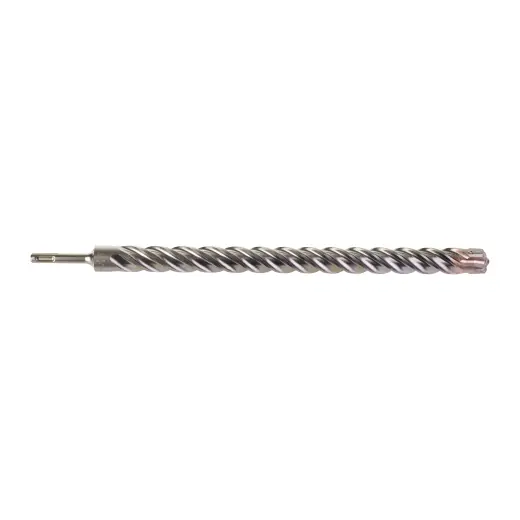 Wiertło SDS Plus MX4 28/400/450 mm | 4932356510