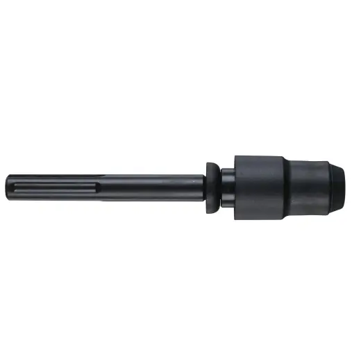 Adapter SDS - max - SDS - Plus | 4932359490