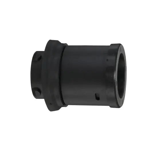 Adapter do odsysania do bruzdownic | 4932362778