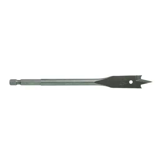 Wiertło piórowe 14 x 152 mm | 4932363134