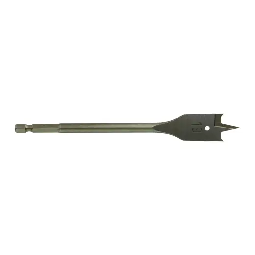 Wiertło piórowe 19 x 152 mm | 4932363137