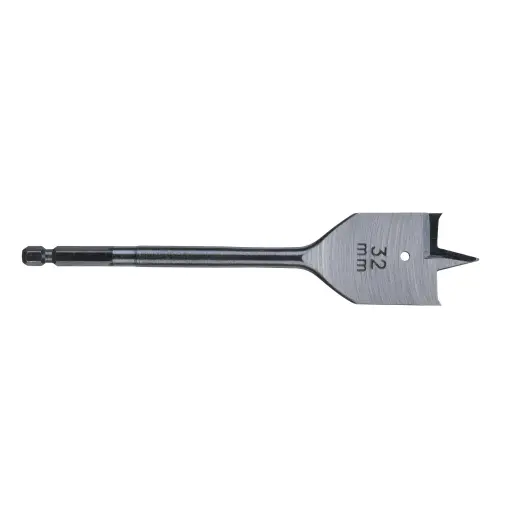 Wiertło piórowe 32 x 152 mm | 4932363145