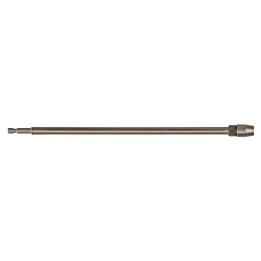 Przedłużka dł. 300 mm | 4932363148