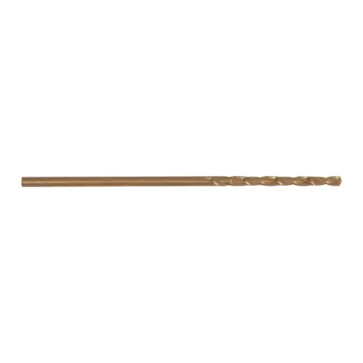 Wiertło do metalu HSS - G CO 1,5 mm (2 szt.) | 4932363249