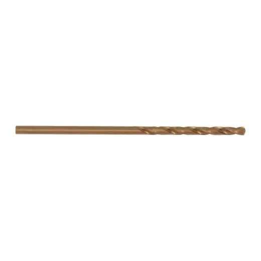 Wiertło do metalu HSS - G CO 2,0 mm (2 szt.) | 4932363250