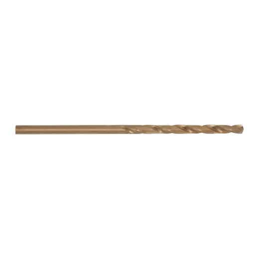 Wiertło do metalu HSS - G CO 2,5 mm (2 szt.) | 4932363251