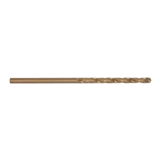 Wiertło do metalu HSS - G CO 3,0 mm (2 szt.) | 4932363253