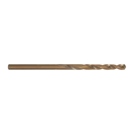 Wiertło do metalu HSS - G CO 3,5 mm (2 szt.) | 4932363256