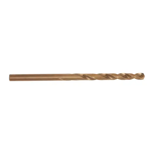 Wiertło do metalu HSS - G CO 4,2 mm | 4932363260