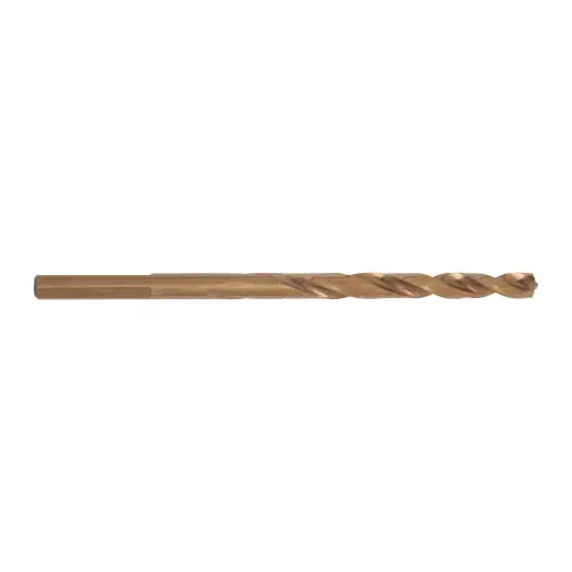 Wiertło do metalu HSS - G CO 4,8 mm (1 szt.) | 4932363263