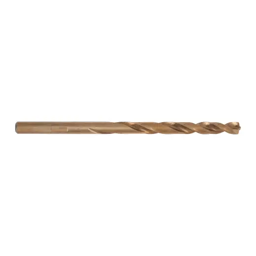 Wiertło do metalu HSS - G CO 5,0 mm | 4932363264