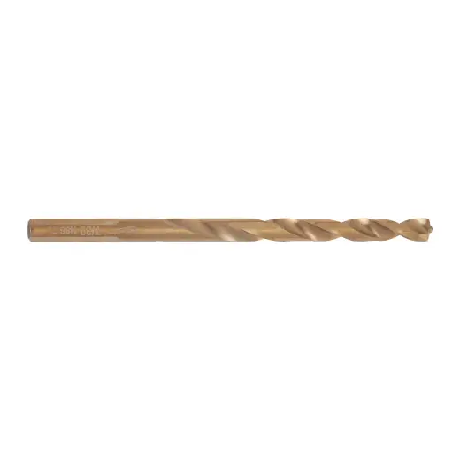Wiertło do metalu HSS - G CO 5,5 mm (1 szt.) | 4932363267