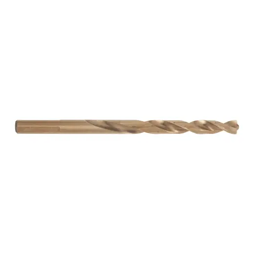Wiertło do metalu HSS - G CO 6,8 mm (1 szt.) | 4932363270