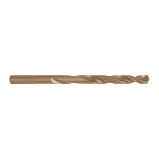 Wiertło do metalu HSS - G CO 7,0 mm (1 szt.) | 4932363271