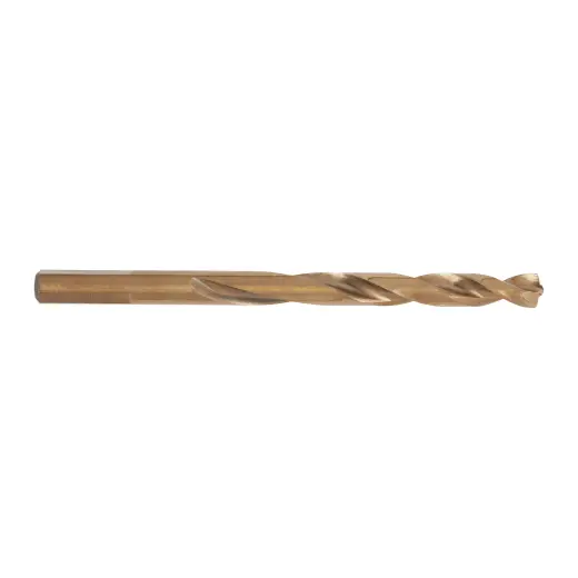 Wiertło do metalu HSS - G CO 7,5 mm (5 szt.) | 4932363272