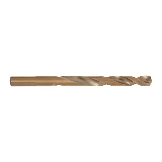 Wiertło do metalu HSS - G CO 8,5 mm (1 szt.) | 4932363276