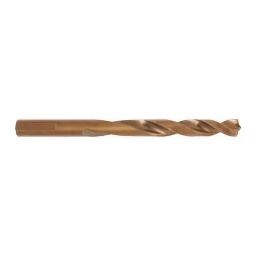 Wiertło do metalu HSS - G CO 9,0 mm (1 szt.) | 4932363277