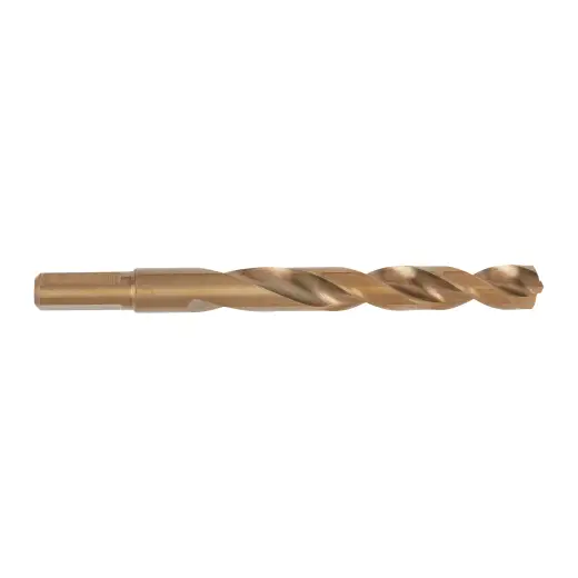Wiertło do metalu HSS - G CO 11,0 mm | 4932363282