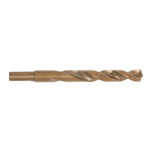 Wiertło do metalu HSS - G CO 11,5 mm | 4932363283