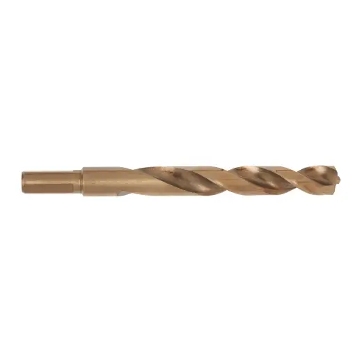 Wiertło do metalu HSS - G CO 12,0 mm | 4932363284