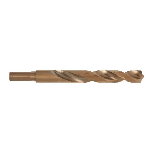 Wiertło do metalu HSS - G CO 12,5 mm (1 szt.) | 4932363285