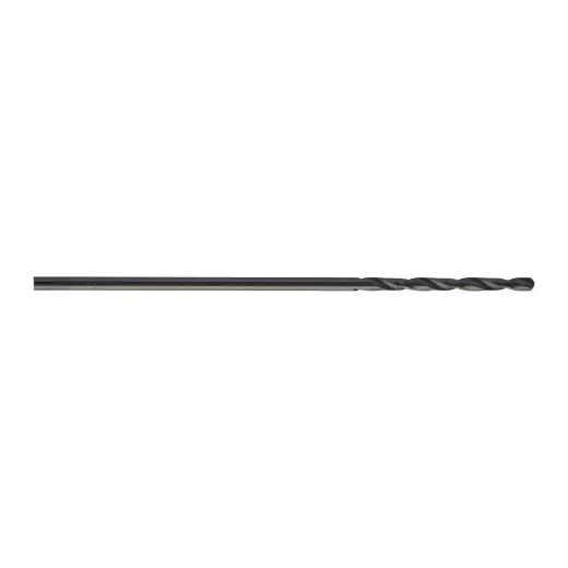 Wiertło HSS - R 1.0 mm (10 szt.) | 4932363444