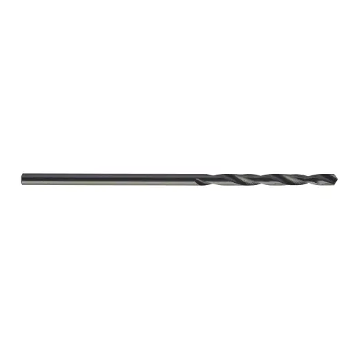 Wiertło HSS - R 1.5 mm (10 szt.) | 4932363449