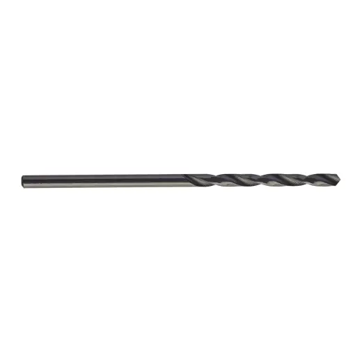 Wiertło HSS - R 2,0 mm (10 szt.) | 4932363454