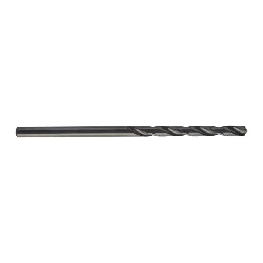 Wiertło HSS - R 2,5 mm (10 szt.) | 4932363459