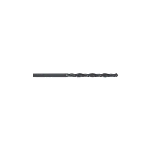 Wiertło HSS - R 3,0 mm (10 szt.) | 4932363464
