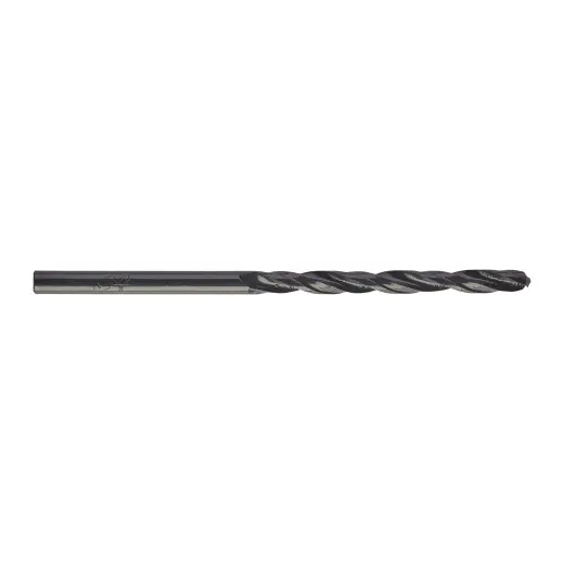 Wiertło HSS - R 3,2 mm (10 szt.) | 4932363466