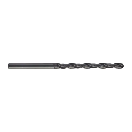 Wiertło HSS - R 3,5 mm (10 szt.) | 4932363469