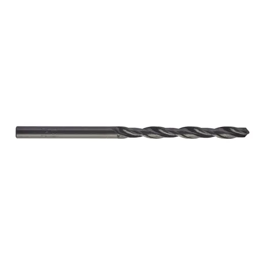 Wiertło HSS - R 4,0 mm (10 szt.) | 4932363474