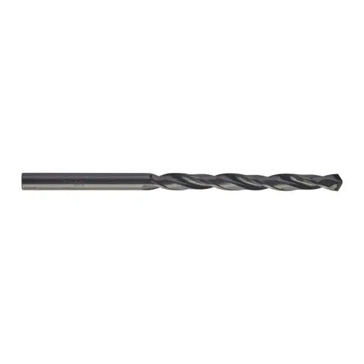 Wiertło HSS - R 4,2 mm (10 szt.) | 4932363476