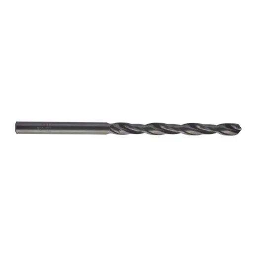 Wiertło HSS - R 4,5 mm (10 szt.) | 4932363479