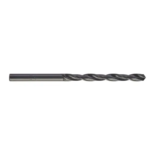 Wiertło HSS - R 4,8 mm (10 szt.) | 4932363482