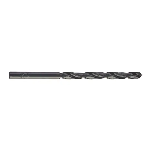 Wiertło HSS - R 5,0 mm (10 szt.) | 4932363484