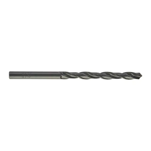 Wiertło HSS - R 5,5 mm (10 szt.) | 4932363489