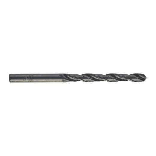Wiertło HSS - R 6,0 mm (10 szt.) | 4932363494