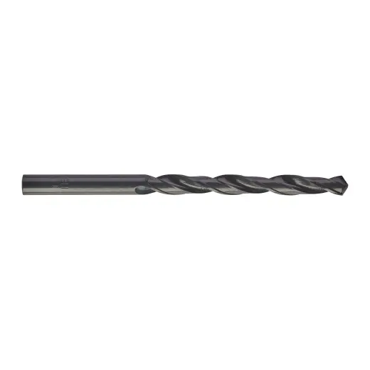 Wiertło HSS - R 6,5 mm (10 szt.) | 4932363499