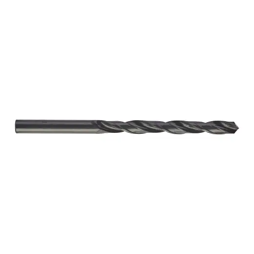 Wiertło HSS - R 6,8 mm (10 szt.) | 4932363502