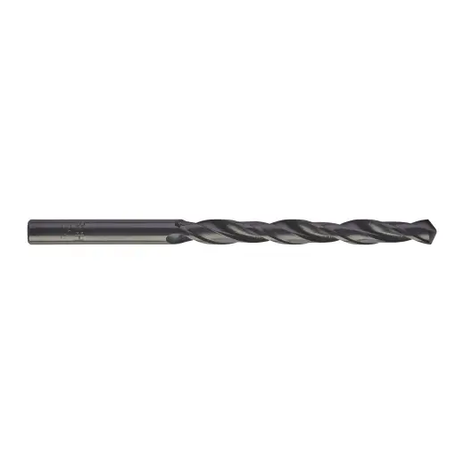 Wiertło HSS - R 7,0 mm (10 szt.) | 4932363504